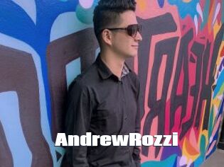 AndrewRozzi