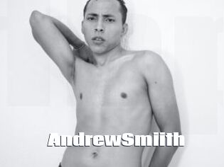 AndrewSmiith The hot porn