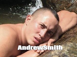 AndrewSmith