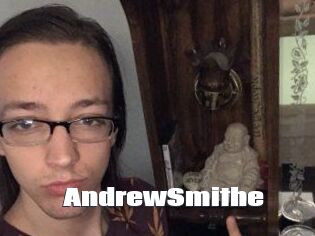 Andrew_Smithe