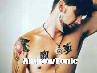 AndrewTonic