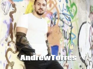 AndrewTorres