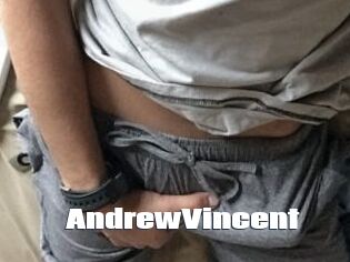 AndrewVincent