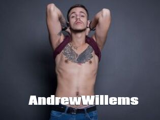 AndrewWillems