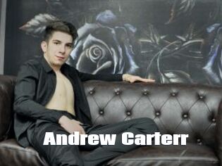 Andrew_Carterr