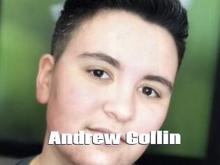 Andrew_Collin The hot porn