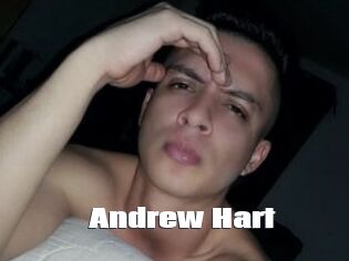 Andrew_Hart