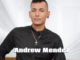 Andrew_Mendez