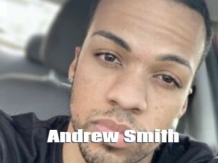 Andrew_Smith The hot porn