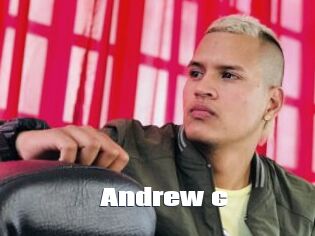 Andrew_c