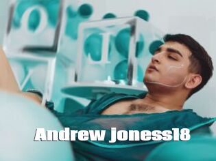 Andrew_joness18