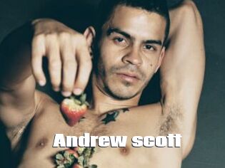 Andrew_scott