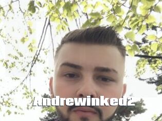 Andrewinked2