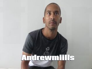 Andrewmiills