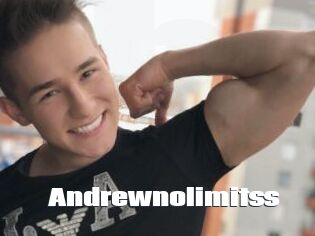 Andrewnolimitss
