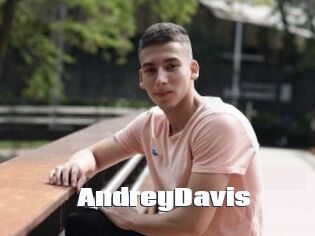 AndreyDavis