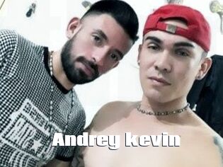 Andrey_kevin