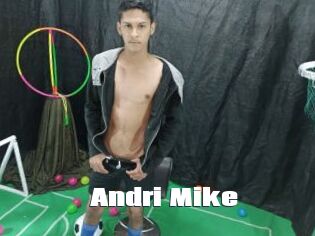 Andri_Mike