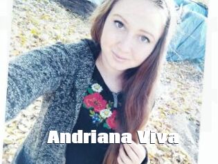 Andriana_Viva