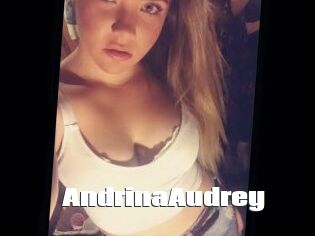 AndrinaAudrey