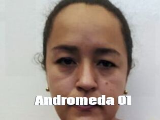 Andromeda_01