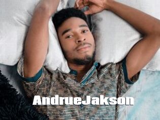 AndrueJakson