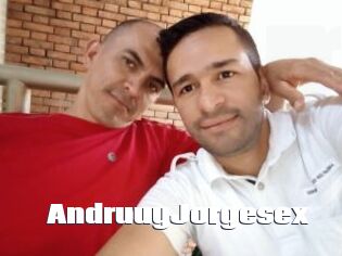 AndruuyJorgesex