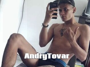 AndryTovar