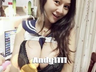 Andy1111