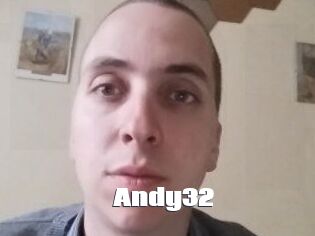 Andy32