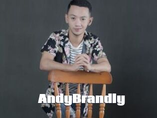 AndyBrandly