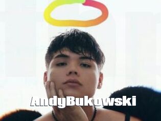 AndyBukowski