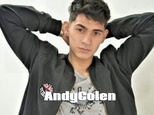AndyColen