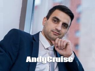 AndyCruise