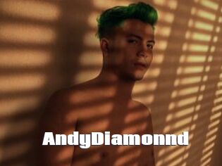 AndyDiamonnd