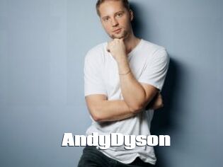 AndyDyson
