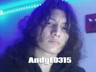 AndyE0315