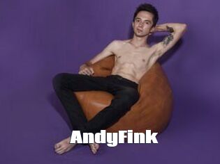 AndyFink