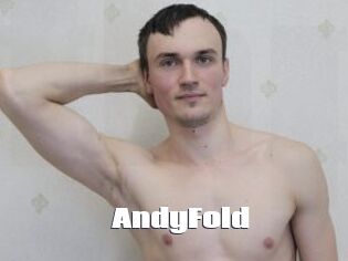 AndyFold