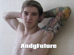 AndyFuture
