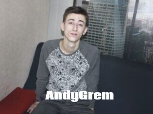 AndyGrem