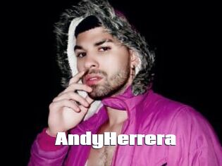 AndyHerrera