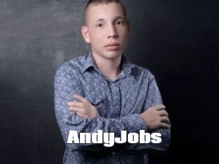 AndyJobs