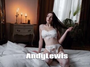 AndyLewis