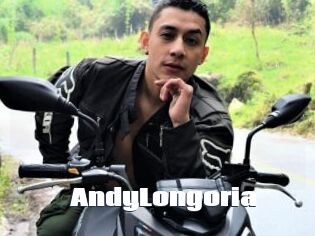 AndyLongoria