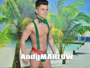 AndyMARL0W