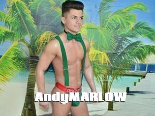AndyMARLOW