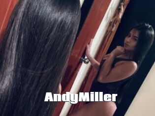 AndyMiller