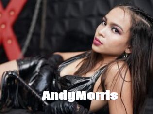 AndyMorris