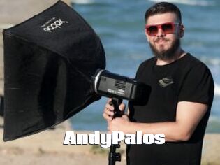 AndyPalos